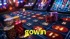 gowin