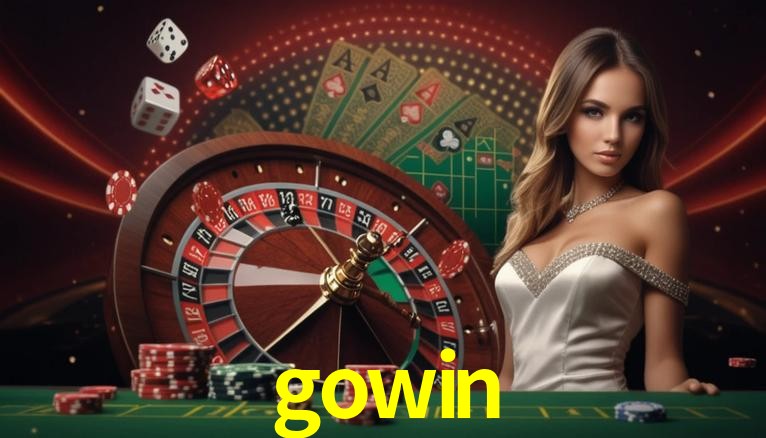 gowin cassino