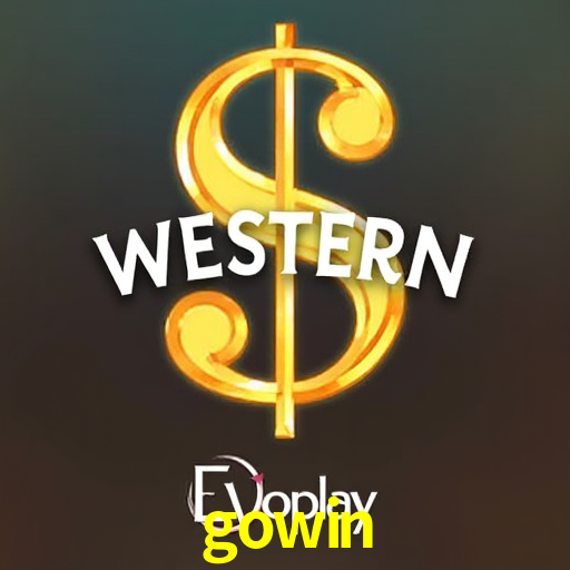 gowin
