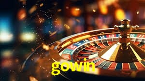 gowin,gowin cassino