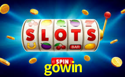 gowin app