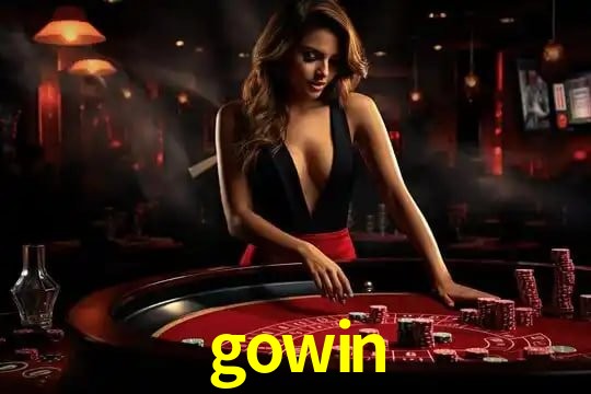 gowin